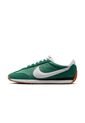 Tenis Hombre Nike Pacific Verde de Nike