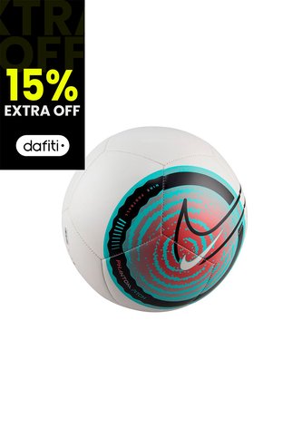 BALON PHANTOM NIKE Nike