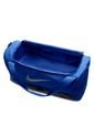 Maletin Nike Brsla M Duff 9.5 (60L)-Azul de Nike