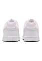 TENIS NIKE MUJER IB6652-101 COURT VIS Talla 6.5 de Nike