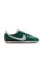 Tenis Hombre Nike Pacific Verde de Nike