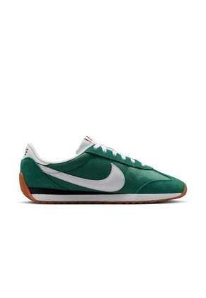 Tenis Hombre Nike Pacific Verde