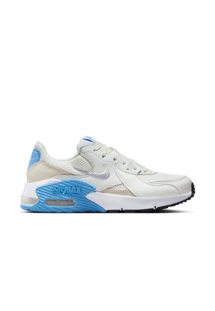 Nike air max mujer running best sale