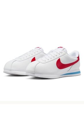 TENIS NIKE MUJER DN1791-108 CORTEZ Talla 9.5