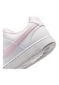 TENIS NIKE MUJER IB6652-101 COURT VIS Talla 6.5 de Nike