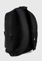 Morral NIKE Heritage Negro de Nike