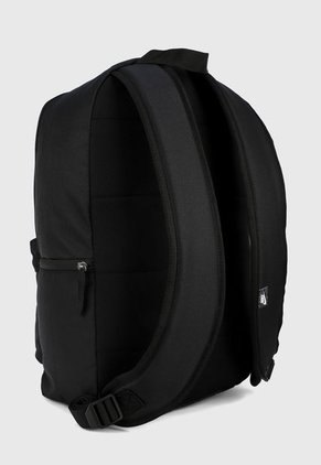 Morral NIKE Heritage Negro