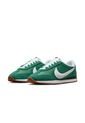 Tenis Hombre Nike Pacific Verde de Nike