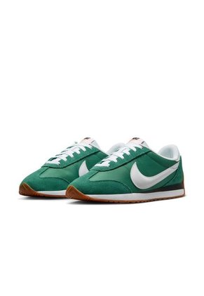 Tenis Hombre Nike Pacific Verde