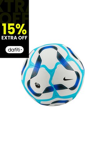 BALON PITCH NIKE Nike