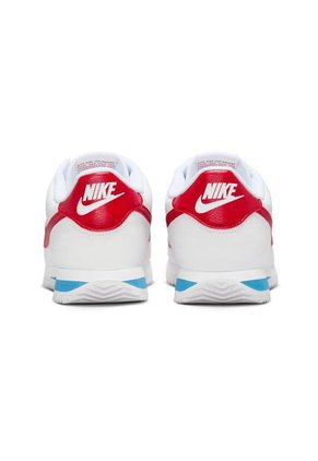 TENIS NIKE MUJER DN1791-108 CORTEZ Talla 9.5