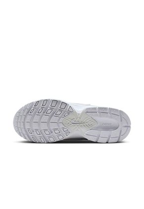 TENIS NIKE MUJER HQ7901-101 V5 RNR Talla 6.5