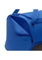 Maletin Nike Brsla M Duff 9.5 (60L)-Azul de Nike