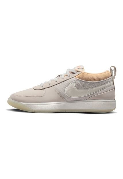 Tenis Hombre Book 1