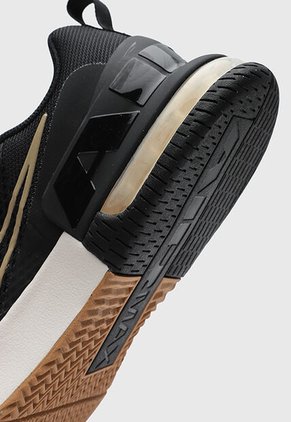 Tenis NIKE Air Max Alpha Trainer 6 Negro