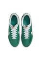 Tenis Hombre Nike Pacific Verde de Nike