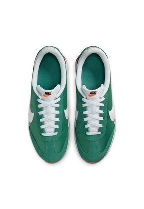 Tenis Hombre Nike Pacific Verde