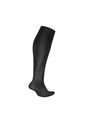 Medias Nike U Acdmy Otc 132-Negro de Nike