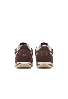 Tenis Nike Cortez Se Hngd-Marron