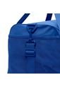 Maletin Nike Brsla M Duff 9.5 (60L)-Azul de Nike