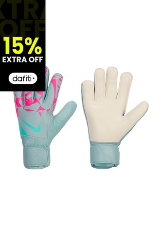 GUANTES GK MACH NIKE Nike