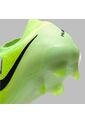Guayos Nike Hombre Phantom Gx II FG - Plateado-Amarillo de Nike