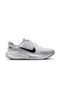 TENIS NIKE MUJER FJ7765-117 RUN SWIFT Talla 8 de Nike