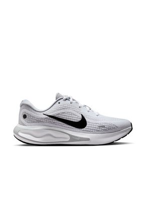 TENIS NIKE MUJER FJ7765-117 RUN SWIFT Talla 8