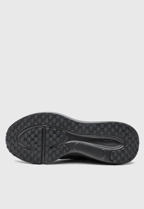 Tenis Running NIKE Revolution 8 EasyOn Negro