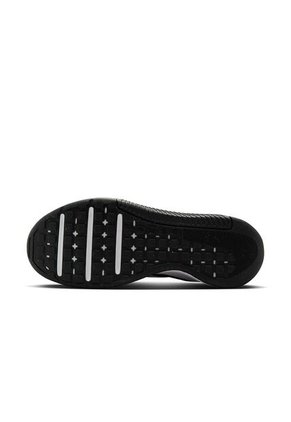 TENIS NIKE HOMBRE FQ1831-001 MC TRAINE Talla 12