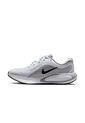 TENIS NIKE MUJER FJ7765-117 RUN SWIFT Talla 8 de Nike