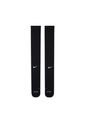 Medias Nike U Acdmy Otc 132-Negro de Nike