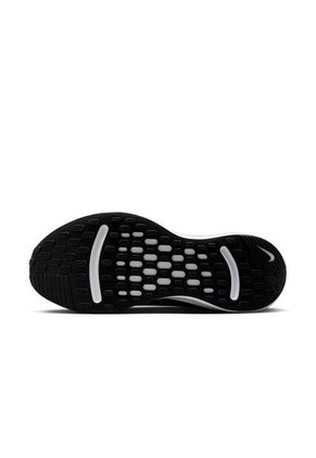 TENIS NIKE MUJER FJ7765-117 RUN SWIFT Talla 8