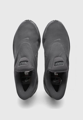 Tenis Running NIKE Revolution 8 EasyOn Negro