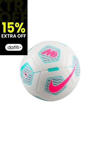BALON MERCURIAL FADE NIKE Nike