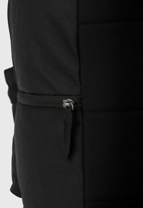 Morral NIKE Heritage Negro