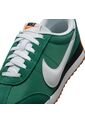 Tenis Hombre Nike Pacific Verde de Nike