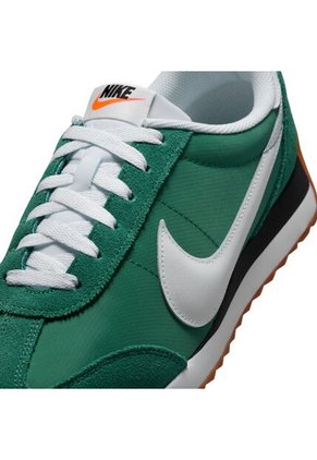 Tenis Hombre Nike Pacific Verde