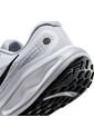 TENIS NIKE MUJER FJ7765-117 RUN SWIFT Talla 8 de Nike