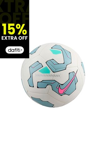 BALON PITCH NIKE Nike
