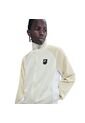 Chaqueta Hombre Nike Air Blanco de Nike