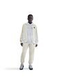 Chaqueta Hombre Nike Air Blanco de Nike