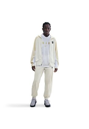 Chaqueta Hombre Nike Air Blanco