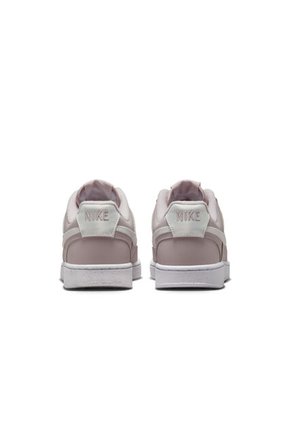Tenis Nike W Court Vision Lo Nn Ms Mujer-Rosa