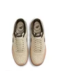 TENIS NIKE HOMBRE HV4506-200 COURT VIS Talla 8.5 de Nike