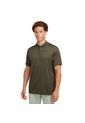 Camiseta Polo Nike Dri-Fit Victory-Verde de Nike
