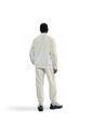 Chaqueta Hombre Nike Air Blanco de Nike