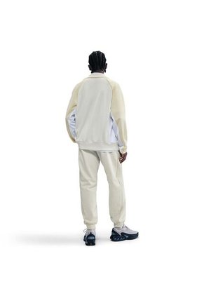 Chaqueta Hombre Nike Air Blanco