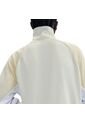 Chaqueta Hombre Nike Air Blanco de Nike