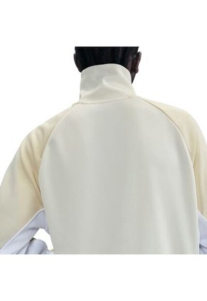 Chaqueta Hombre Nike Air Blanco